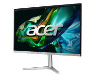 Acer Aspire C24 R5-7520U/8GB/512/Win11 - 1311473 - zdjęcie 4